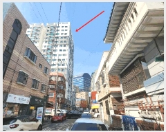  2025Ÿ��507758 ��õ ���� ���� 158-1 ���̿� 5��506ȣ     ���ǽ��ڰ��