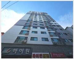  2025Ÿ��507758 ��õ ���� ���� 158-1 ���̿� 5��506ȣ     ���ǽ��ڰ��