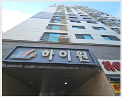  2025Ÿ��507758 ��õ ���� ���� 158-1 ���̿� 5��506ȣ     ���ǽ��ڰ��