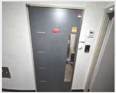  2025Ÿ��507758 ��õ ���� ���� 158-1 ���̿� 5��506ȣ     ���ǽ��ڰ��