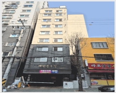  2025Ÿ��507777 ��õ ����Ȧ�� �־ȵ� 62-1 ���κ���� 2��201ȣ     ���ǽ��ڰ��