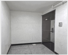  2025Ÿ��507777 ��õ ����Ȧ�� �־ȵ� 62-1 ���κ���� 2��201ȣ     ���ǽ��ڰ��