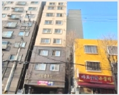  2025Ÿ��507777 ��õ ����Ȧ�� �־ȵ� 62-1 ���κ���� 2��201ȣ     ���ǽ��ڰ��