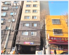  2025Ÿ��507777 ��õ ����Ȧ�� �־ȵ� 62-1 ���κ���� 2��201ȣ     ���ǽ��ڰ��