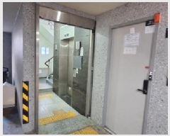  2025Ÿ��507777 ��õ ����Ȧ�� �־ȵ� 62-1 ���κ���� 2��201ȣ     ���ǽ��ڰ��