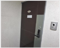  2025Ÿ��507777 ��õ ����Ȧ�� �־ȵ� 62-1 ���κ���� 2��201ȣ     ���ǽ��ڰ��