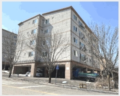  2025Ÿ��507792 ��õ ���� ������ 1157-3 �ＺŸ�� ���� 4��405ȣ    �ټ���,������