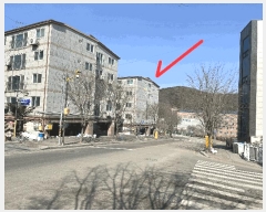  2025Ÿ��507792 ��õ ���� ������ 1157-3 �ＺŸ�� ���� 4��405ȣ    �ټ���,������