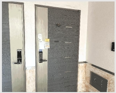  2025Ÿ��507792 ��õ ���� ������ 1157-3 �ＺŸ�� ���� 4��405ȣ    �ټ���,������