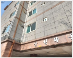  2025Ÿ��507792 ��õ ���� ������ 1157-3 �ＺŸ�� ���� 4��405ȣ    �ټ���,������