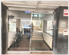  2025Ÿ��507792 ��õ ���� ������ 1157-3 �ＺŸ�� ���� 4��405ȣ    �ټ���,������