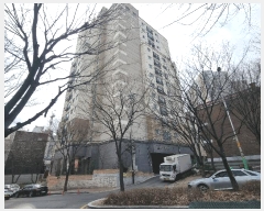  2025Ÿ��507795 ��õ ����Ȧ�� ��ȭ�� 469-2 ��Ƴ� 2��205ȣ     ���ǽ��ڰ��