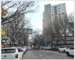  2025Ÿ��507795 ��õ ����Ȧ�� ��ȭ�� 469-2 ��Ƴ� 2��205ȣ     ���ǽ��ڰ��