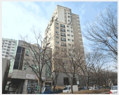  2025Ÿ��507795 ��õ ����Ȧ�� ��ȭ�� 469-2 ��Ƴ� 2��205ȣ     ���ǽ��ڰ��