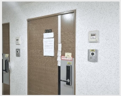  2025Ÿ��507795 ��õ ����Ȧ�� ��ȭ�� 469-2 ��Ƴ� 2��205ȣ     ���ǽ��ڰ��