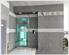  2025Ÿ��507795 ��õ ����Ȧ�� ��ȭ�� 469-2 ��Ƴ� 2��205ȣ     ���ǽ��ڰ��