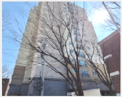  2025Ÿ��507795 ��õ ����Ȧ�� ��ȭ�� 469-2 ��Ƴ� 2��205ȣ     ���ǽ��ڰ��