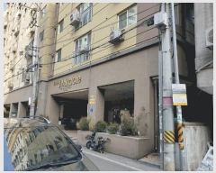  2025Ÿ��507799 ��õ ���� ���� 118-6 �̶�Ŭ 11��1102ȣ     ���ǽ��ڰ��