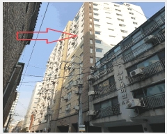  2025Ÿ��507799 ��õ ���� ���� 118-6 �̶�Ŭ 11��1102ȣ     ���ǽ��ڰ��