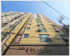  2025Ÿ��507799 ��õ ���� ���� 118-6 �̶�Ŭ 11��1102ȣ     ���ǽ��ڰ��