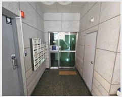  2025Ÿ��507799 ��õ ���� ���� 118-6 �̶�Ŭ 11��1102ȣ     ���ǽ��ڰ��