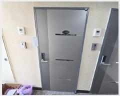  2025Ÿ��507799 ��õ ���� ���� 118-6 �̶�Ŭ 11��1102ȣ     ���ǽ��ڰ��