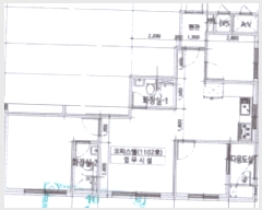  2025Ÿ��507799 ��õ ���� ���� 118-6 �̶�Ŭ 11��1102ȣ     ���ǽ��ڰ��