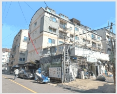  2025Ÿ��507811 ��õ ���� �˾ϵ� 649-3 �󺧸� 2��204ȣ     �ټ���,������