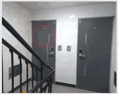  2025Ÿ��507811 ��õ ���� �˾ϵ� 649-3 �󺧸� 2��204ȣ     �ټ���,������