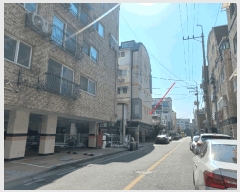  2025Ÿ��507811 ��õ ���� �˾ϵ� 649-3 �󺧸� 2��204ȣ     �ټ���,������