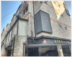  2025Ÿ��507811 ��õ ���� �˾ϵ� 649-3 �󺧸� 2��204ȣ     �ټ���,������