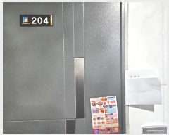  2025Ÿ��507811 ��õ ���� �˾ϵ� 649-3 �󺧸� 2��204ȣ     �ټ���,������