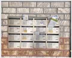  2025Ÿ��507811 ��õ ���� �˾ϵ� 649-3 �󺧸� 2��204ȣ     �ټ���,������