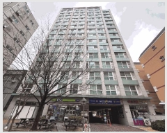  2025Ÿ507813 õ Ȧ ־ȵ 25-34 Ƽ 131316ȣ     Ʈ