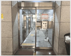  2025Ÿ507813 õ Ȧ ־ȵ 25-34 Ƽ 131316ȣ     Ʈ