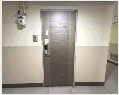  2025Ÿ507813 õ Ȧ ־ȵ 25-34 Ƽ 131316ȣ     Ʈ