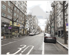  2025Ÿ507813 õ Ȧ ־ȵ 25-34 Ƽ 131316ȣ     Ʈ