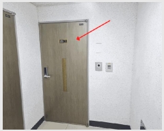  2025Ÿ��507818  ���ǽ��ڰ��