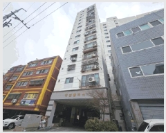  2025Ÿ��507818  ���ǽ��ڰ��