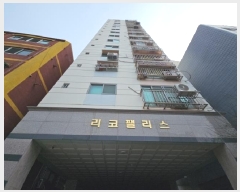  2025Ÿ��507818  ���ǽ��ڰ��