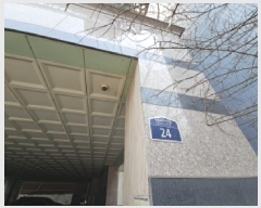  2025Ÿ��507818  ���ǽ��ڰ��