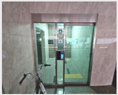  2025Ÿ��507818  ���ǽ��ڰ��