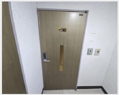  2025Ÿ��507818  ���ǽ��ڰ��