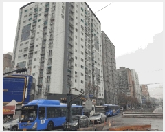  2025Ÿ507822 õ   216-18 Ƽ̸ 6602ȣ     ǽڰ