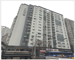  2025Ÿ507822 õ   216-18 Ƽ̸ 6602ȣ     ǽڰ