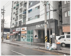  2025Ÿ507822 õ   216-18 Ƽ̸ 6602ȣ     ǽڰ