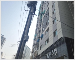  2025Ÿ507822 õ   216-18 Ƽ̸ 6602ȣ     ǽڰ