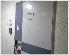  2025Ÿ507822 õ   216-18 Ƽ̸ 6602ȣ     ǽڰ