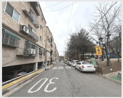  2025Ÿ507826 õ  â 571-11 Ʈ  2201ȣ    ټ,