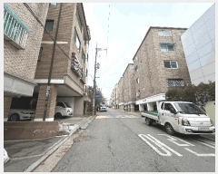  2025Ÿ507826 õ  â 571-11 Ʈ  2201ȣ    ټ,